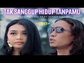 Download Lagu TAK SANGGUP HIDUP TANPAMU || THOMAS ARYA feat OVHI FIRSTY || LYRICS @niakurniawati1413