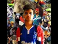 Jai Paul -   Str8 Outta Mumbai | CANTEEN Selects