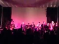 Download Lagu Don Lego - Intro (Mood For Ska #2 Surabaya)