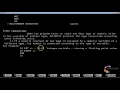 Lecture 1 OPERATOR PRECEDENCE
