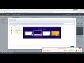AWS API gateway Lambda function DynamoDB - Part1