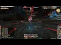 Final Fantasy XIV A Realm Reborn Farming Dragon Skin