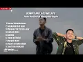 Download Lagu Kumpulan Lagu melayu Andre Mastijan Full Album paling Populer
