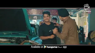 suit tera kala kala