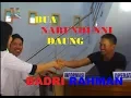 Download Lagu Badri Rahman -Bua Narundunni Daung
