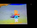 Nickelodeon April Fools Screen Bug 2019