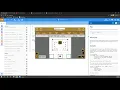 VEXCode VR For Loops
