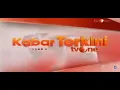 Download Lagu OBB KABAR TERKINI TVONE 2008-2010