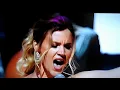 Joss Stone - Who's Loving You (2015)
