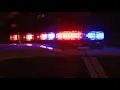 Kentucky man dies in hospital after car crash in January