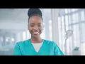 Accelerated B S in Nursing