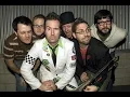Reel Big Fish - Sell Out