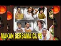 Download Lagu [FULL]l MAKAN BERSAMA GUYS | BTS (04/10/25)