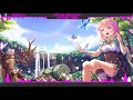 Download Lagu ▙Nightcore▜ Ignite [K391 \u0026 Alan Walker ft Julie Bergan \u0026 Seungri] (Lyrics)
