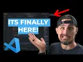 You ve Waited 7 Years for this VS Code Feature