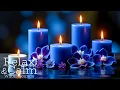 Download Lagu Relaxing Spa Music with Nature Sounds 🍃 Healing Sounds for Mind And Body, Sleep Music