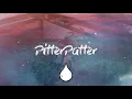 Imagined Herbal Flows - Boardwalk | PitterPatter