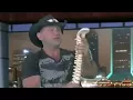 Doc Tony talks about how chiropractic can help after a car accident