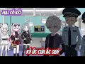 Download Lagu Full Có Kết : Ký Ức Của Ác Quỷ - Tiểu Bối Sub