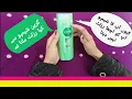 Sunsilk Green Shampoo -Sunsilk Co-creations Long \u0026 healthy growth Shampoo -Best hair growth Shampoo