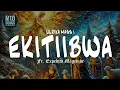 Lagu ULRIKA MASS I_ EKITIIBWA | Fr. Expedito Magembe (MTO 517)