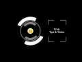 Free MP3 cutter for mobile or computer