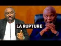 Download Lagu KAMERHE A DÉMISSIONNÈ! DIVORCE K.O!? 🔥FATSHI SABOTÉ AU KASAI CENTRAL ? FARDC EN FEU. KIGALI EN LARME