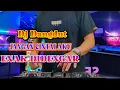 Download Lagu JANGAN CINTAI AKU ( Hamdan ATT ) DJ DANGDUT FULL BASS ENAK DIDENGAR TEMAN SAAT SANTAI