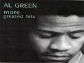 05 - Al Green- Back Up Train