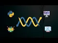 Master Biopython in Just 12 Days Beginner to Expert Bootcamp