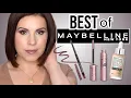 Download Lagu TOP MAYBELLINE PRODUCTS OF ALL TIME! Download Lagu TOP MAYBELLINE PRODUCTS OF ALL TIME!