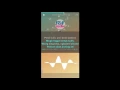 Download Lagu [Karaoke] Pamitan Langgam Jawa ++ Lirik (No Vokal)
