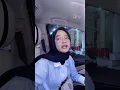 Download Lagu PRANK NGAKUIN PACAR SEBAGAI TEMAN DIDEPAN MANTAN, WAH BISA NGAMUK #funny