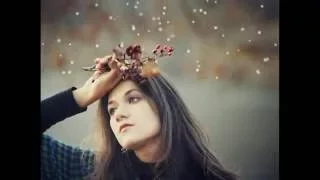 عماد عبد الحليم مانيش خاين دندنها