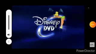 disneys fast play multilanguage
