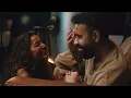 Abdulaziz Louis - Ahbak | عبدالعزيز لويس - أحبك (فيديو كليب حصري) | 2024