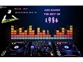 Lagu Mix Dance anni '80 - Best of 1986