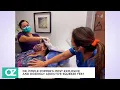Dr Pimple Popper s Most Explosive And Oozingly Addictive Squeeze Fest