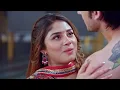 Download Lagu Kundali Bhagya Latest Episode 2002 Best Scene | कुंडली भाग्य | Shakti, Shraddha | Zee TV APAC
