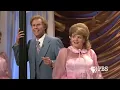 Lawrence Welk - SNL