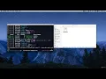 3 13 Creating a Replaceable Placeholder Prefix