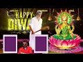 Download Lagu Thala Diwali Wishes WhatsApp Status Tamil 🔥 Diwali Banner Editing WhatsApp Status 💥✨🥳