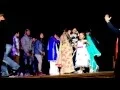 Download Lagu Jamuna Nepali Song and Nepali Song San Nani Timilai by Babu Bogati