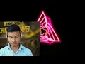 Download Lagu Dreamum Wakeupum dj