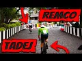 Download Lagu The SCARIEST IMAGE Cycling World Has EVER SEEN
