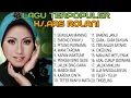 Lagu AAS ROLANI FULL ALBUM | TARLING LAWAS TERPOPULER 