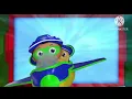Download Lagu Super why the sheep who lost little Bo peep ending wonder pets
