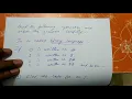 BINARY CODING REASONING 5 New pattern coding decoding in reasoning tricks