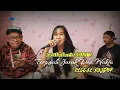 Download Lagu TERPISAH JARAK DAN WAKTU REGGAE BAJIDOR | COVER ASEP KONTET FT AYU ARISKA | DALAM RANGKA NGABUBURIT