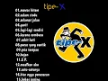Download Lagu kumpulan lagu-lagu tipe-x pilihan terbaik dan terpopuler